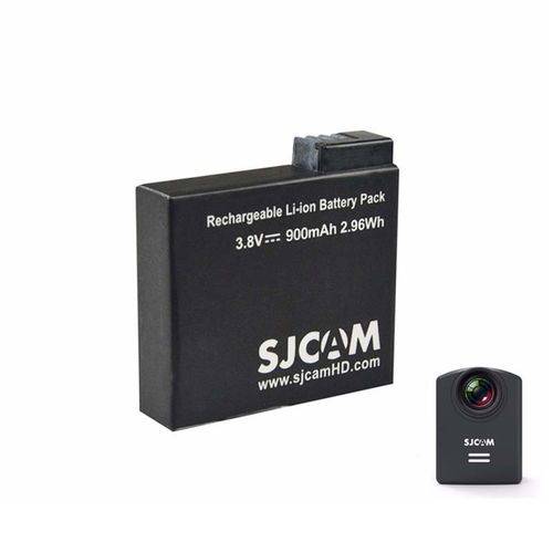 Bateria Sjcam - M20
