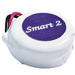 Bateria 2 Smart - Amicus