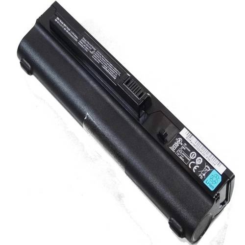 Bateria Squ-816 916t8010f Philco Etn1000 Positivo Mobo Black