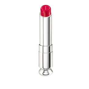 Batom Dior Addict Lipstick 750 Rock'n Roll