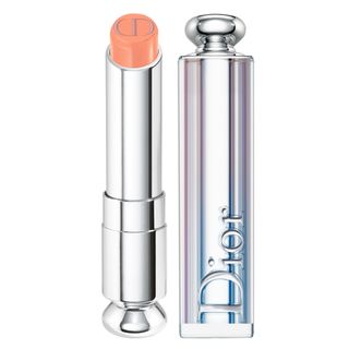 Batom Dior - Addict Lipstick Edição Limitada 423 - Minimal