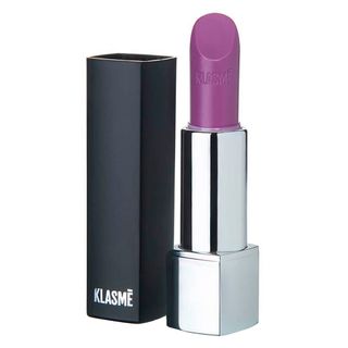 Batom Klasme - Lipstick Purple Rain