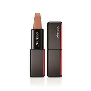 Batom Modernmatte Powder Lipstick 503 Nude Streak 4g