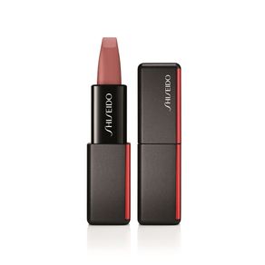 Batom Modernmatte Powder Lipstick 506 Disrobed 4g
