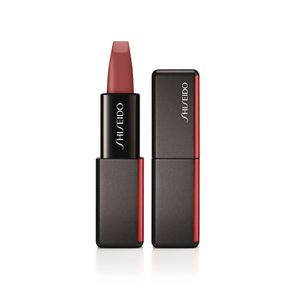 Batom Modernmatte Powder Lipstick 508 Semi Nude 4g