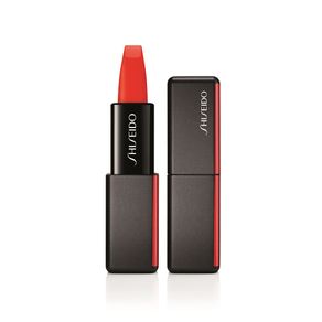 Batom Modernmatte Powder Lipstick 509 Flam 4g