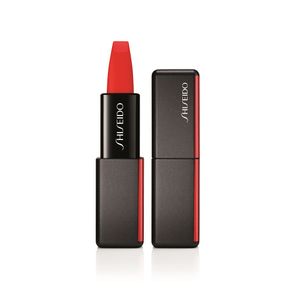 Batom Modernmatte Powder Lipstick 510