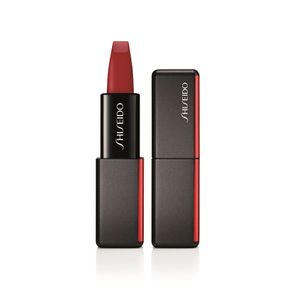 Batom Modernmatte Powder Lipstick 516 Exotic Red 4g
