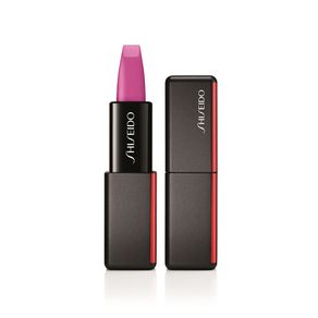 Batom Modernmatte Powder Lipstick 519 Fuchsia 4g