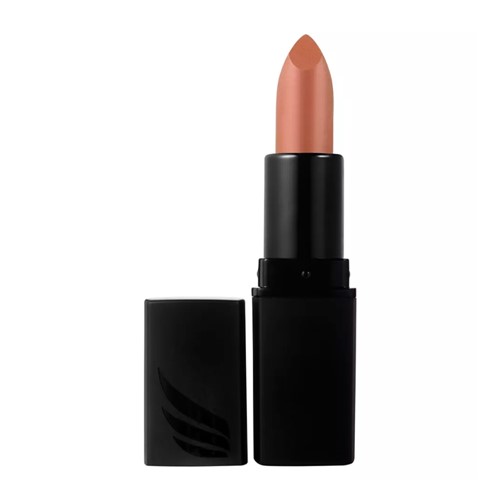 Batom Pink Cheeks Sport Make Up Lipstick Cor Nude com 4g