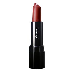 Batom Shiseido Perfect Rouge Cremoso RD555 Spellbound 4g