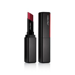 Batom Visionairy Gel Lipstick 204 Scarlet Rush 1,6g