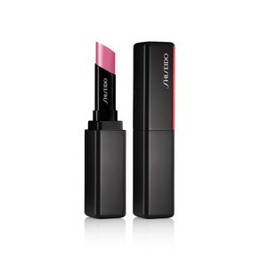 Batom Visionairy Gel Lipstick 205 Pixel Pink 1,6g