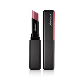Batom Visionairy Gel Lipstick 208 Streaming Mauve 1,6g