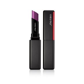 Batom Visionairy Gel Lipstick 215 Future Shock 1,6g
