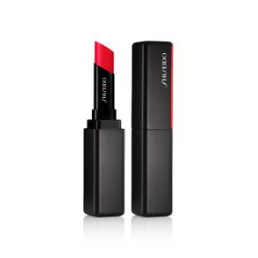 Batom Visionairy Gel Lipstick 219 Firecracker 1,6g