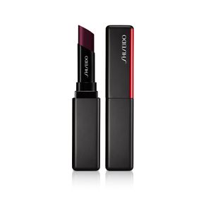 Batom Visionairy Gel Lipstick 224 Noble Plum 1,6g