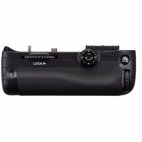 Battery Grip BG-2E para Câmera Nikon D7000