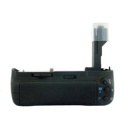 Battery Grip Bg-E7 para Câmera Canon Eos 7d