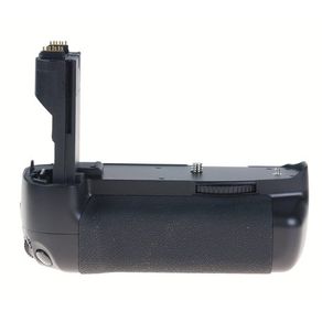 Battery Grip BG-E7 para Canon EOS 7D