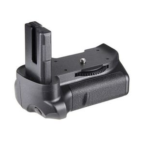 Battery Grip BG-2G para Câmera Nikon D5100