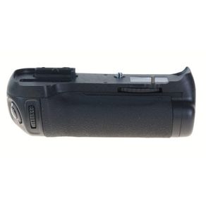 Battery Grip BG-N10 para Câmeras Nikon D600 e D610