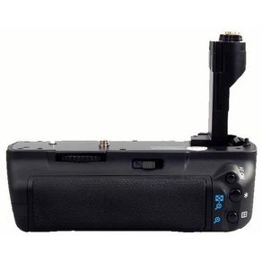 Battery Grip Canon BG-E6 para Canon 5D Mark II