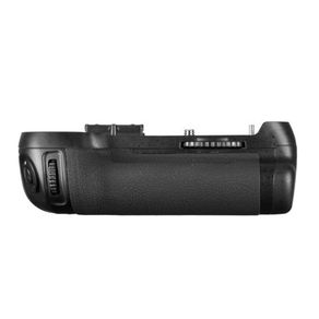 Battery Grip Magnésio para Câmeras Nikon D800 e D800E