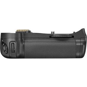 Battery Grip MB-D10 para Câmera Nikon D300s e D700