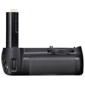 Battery Grip MB-D80 para Câmera Nikon D80 e D90