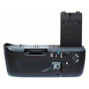 Battery Grip Meike MK-A900 para Câmeras Sony A850 e A900