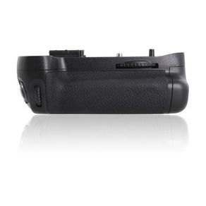 Battery Grip Meike para Nikon D7100