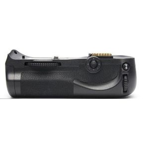 Battery Grip MK-D300 para Câmeras Nikon D300, D300s e D700