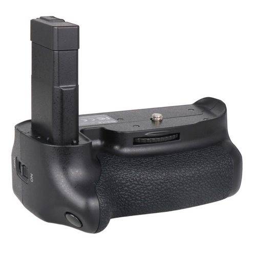 Battery Grip Mk-D5500 para Câmeras Nikon