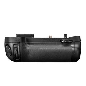 Battery Grip MK-D7100 para Nikon D7100