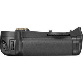 Battery Grip Nikon MB-D10 para Câmera Nikon D300s e a D700