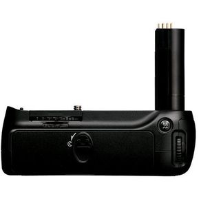 Battery Grip Nikon MB-D80 para Câmeras Nikon D80 e D90