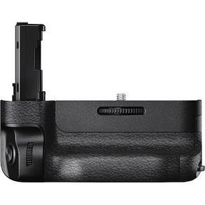 Battery Grip Sony VG-C2EM para Câmera Sony Alpha A7 II/ A7R II/ A7S II