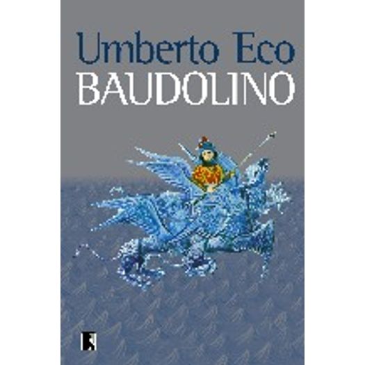 Baudolino - Record
