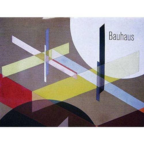 Bauhaus - Posters