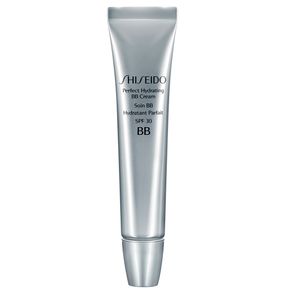 BB Cream Shiseido Perfect Hydrating Dark 30ml