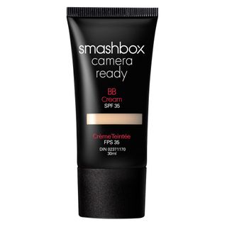 BB Cream Smashbox Camera Ready FPS 35 Fair