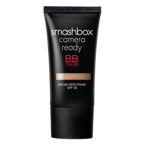 BB Cream Smashbox Camera Ready FPS 35 Light