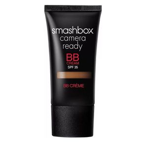 BB Cream Smashbox Camera Ready FPS 35 Medium