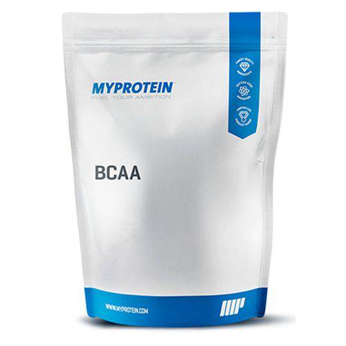 Bcaa (500g) - Myprotein