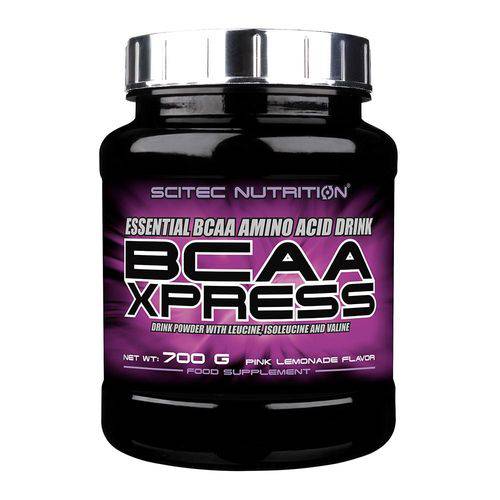 Bcaa Xpress (700g) Scitec Nutrition
