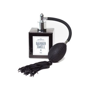 Beard Brasil Perfume Barber Smell 100ml
