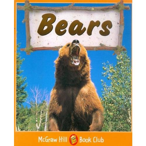 Bears (Level )