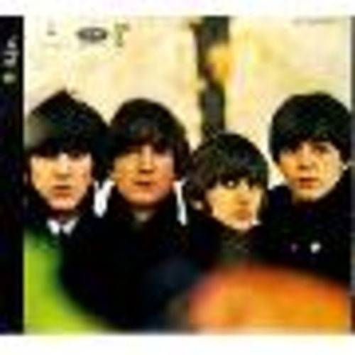 Beatles,the - Beatles For Sale/remas
