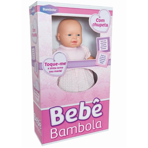 Bebe Bambola Bambola Brinquedos